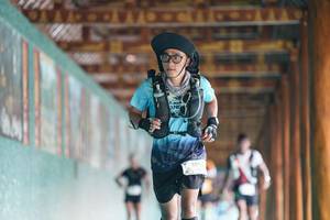 BIB: 
                            <button type="button" onclick="openModal(26924399)" class="btn btn-primary btn-sm float-right btn-popup" data-toggle="modal" data-target=".modal-high-quality">
                        <i class="fas fa-shopping-cart"></i> Add to Cart
                    </button>
                                            <button type="button" onclick="isThisMe(26924399, true)" class="btn btn-success btn-sm float-right btn-popup btn-isme hidden" data-toggle="tooltip" data-placement="bottom" title="นี่คือรูปของคุณใช่ไหม คลิกที่นี่เพื่อเอาเข้าอัลบั้ม">
                        <i class="fas fa-plus"></i> Add to album
                    </button>
                    <button type="button" onclick="isThisMe(26924399, false)" class="btn btn-warning btn-sm float-right btn-popup btn-isnotme hidden">
                        <i class="fas fa-ban"></i> Remove from album
                    </button>